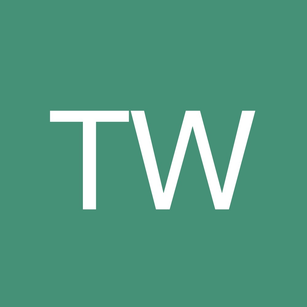 Meet your Posher, Tawanna